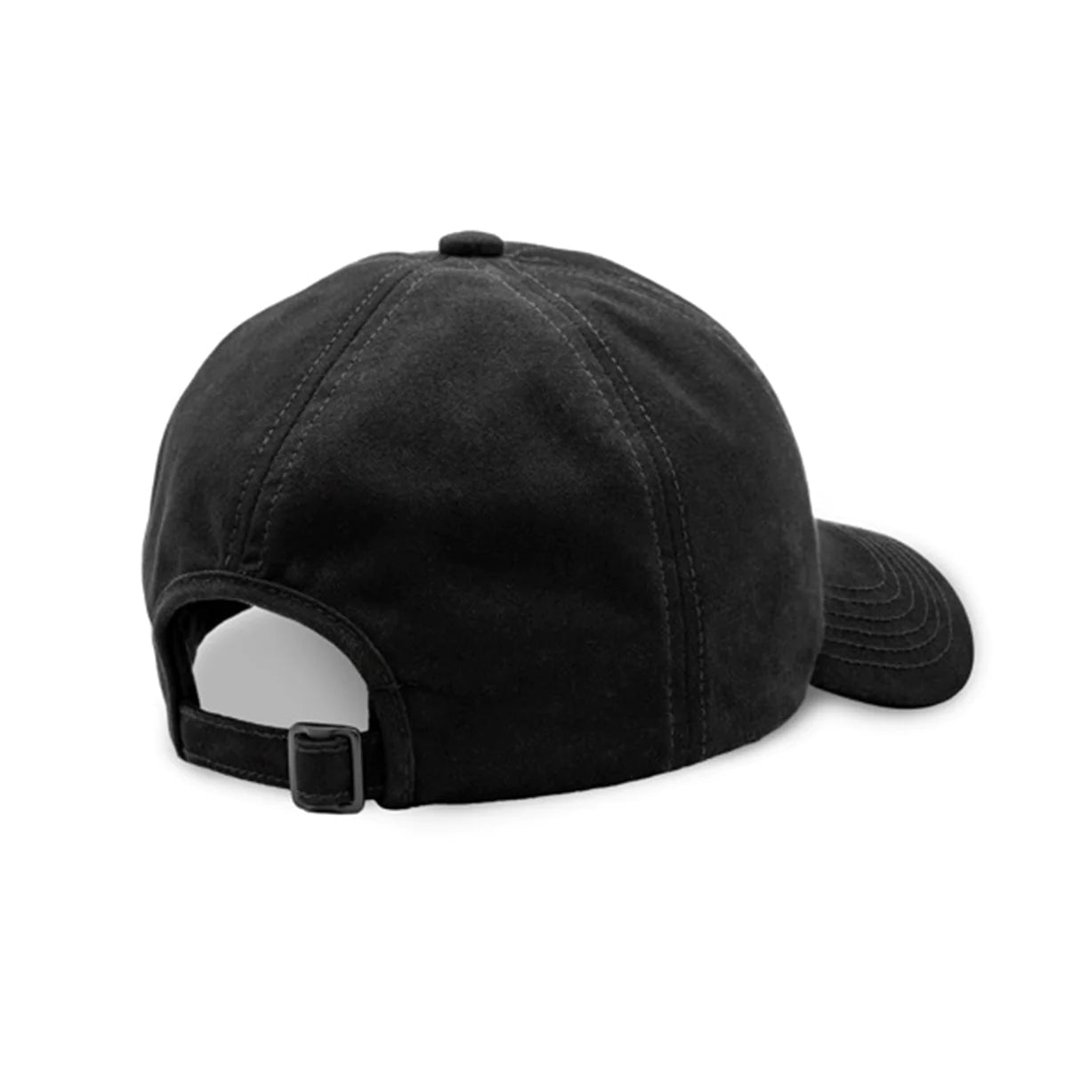 Gorra Negra